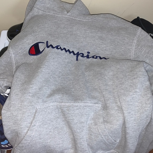 New - Picture 1 of 1